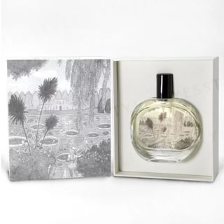 Olfaction N - Oriental Arboretum Eau De Toilette 75ml