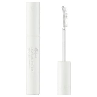 ettusais - Lash Curl Pre-coat Clear 6g