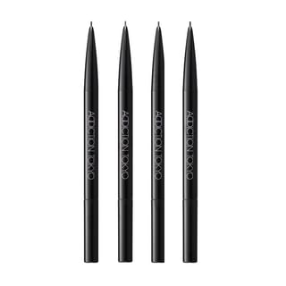 Addiction - The Eyebrow Pencil Micro 001 Cinnamon