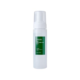 MIGUHARA - Daily Apple Bubble Foam Origin 200ml