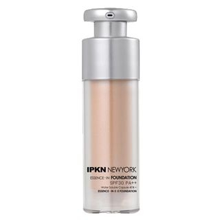 IPKN Essence In Foundation SPF 30 PA++ No. 23