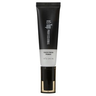 It's skin It's Top Professional Touch Finish Primer 30ml 30ml