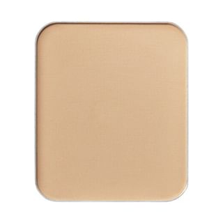 naturaglace - Airy Smooth Powder Foundation SPF 50+ PA++++ Refill PB Pink Beige