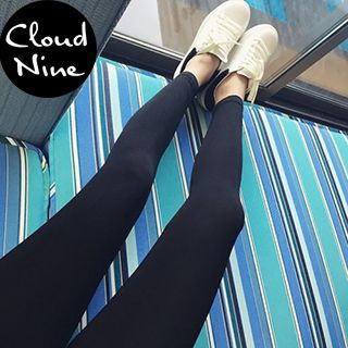 Cloud Nine Leggings
