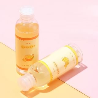 Yaozhi - Puff Cleanser - 2 Flavors