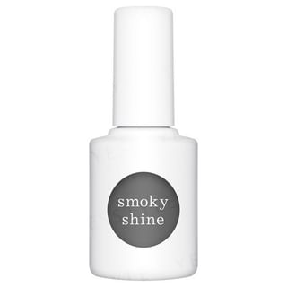 uka - Top Coat Smoky Shine 10ml