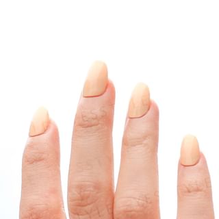 Cosplus - 0121 Nail Gel Polish Macaron Collection 102 Coral 8ml