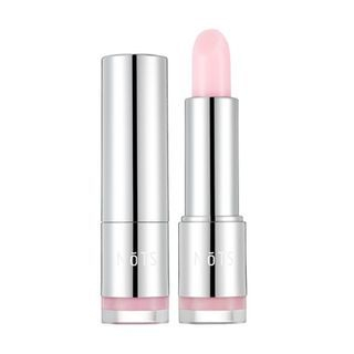 NoTS NoTS Lip Shimmer Gloss 3.5g