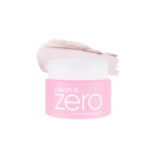 Banila Co - Clean It Zero Original Cleansing Balm 2024 Version - 100Ml