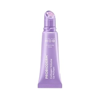 Bioheal Boh - Probioderm Collagen Volume Lip Plumper 10Ml