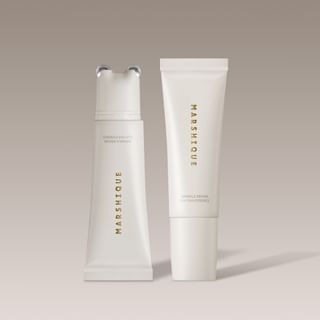 Marshique - Wrinkle Repair Gua Sha Essence 45Ml