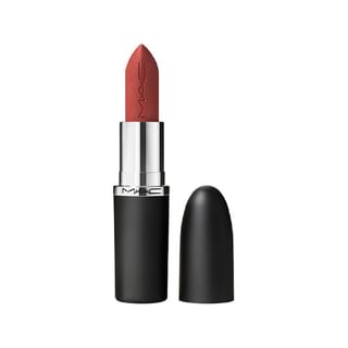 MAC - Macximal Matte Lipstick 683 Cafe Mocha