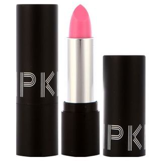 IPKN My Magic Lips (#03 Magic Pink) 3.2g
