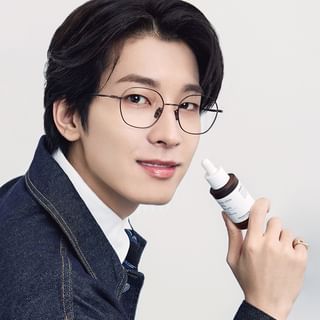 The Face Shop - Alltimate Multi Vita 10% Serum 30Ml