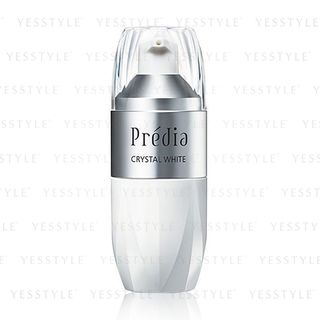 Kose - Predia Crystal White 30ml
