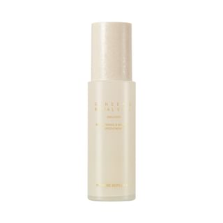 NATURE REPUBLIC - Ginseng Royal Silk Emulsion 120ml