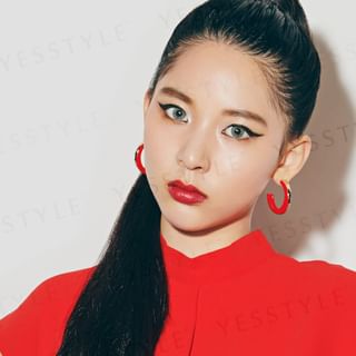 PIA - N'S Collection 1 Day Color Lens Saba Teishoku 10 pcs P-1.25 (10 pcs)