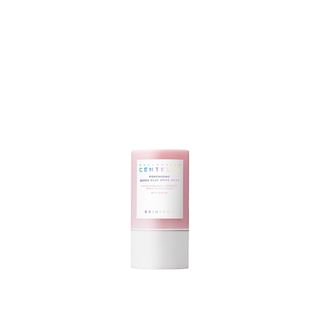 SKIN1004 - Madagascar Centella Poremizing Quick Clay Stick Mask - 27g
