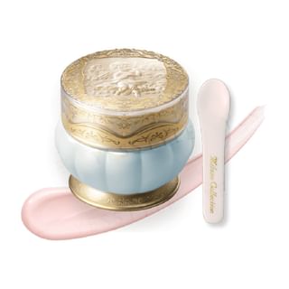 Kanebo - Milano Collection Dress Up Cream 2024 SPF 20 PA++ 50g