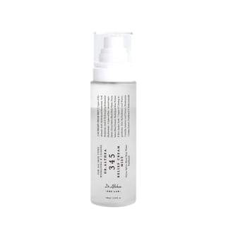 Dr. Althea - 345 Relief Cream Mist 100Ml
