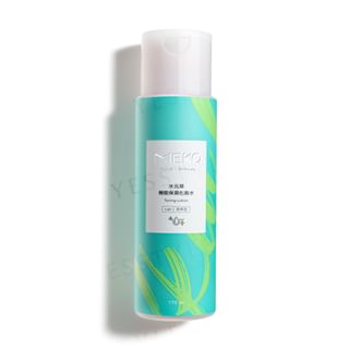 MEKO - Toning Lotion Light 170ml