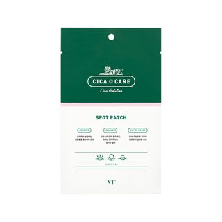 VT - Cica Spot Patch 1 pack