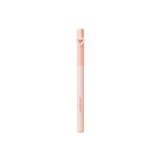 peripera - Mood In Shade Eye Stick - 8 Colors P02 Shining Bubble