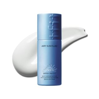 TFIT - Airy Sun Fluid 50ml