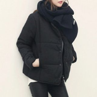 lilygirl Down Jacket