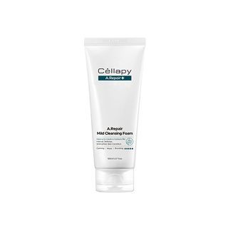 Cellapy - A.repair Mild Cleansing Foam 150Ml
