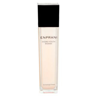 ENPRANI Hydro Youth Emulsion 120ml 120ml