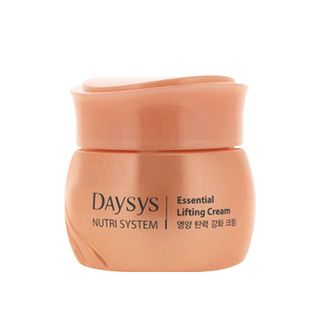 ENPRANI Daysys Nutri System Essential Lifting Cream 60ml 60ml