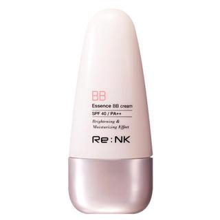Re:NK Essence BB Cream SPF 40 PA++ 45ml 45ml