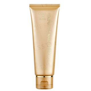 COSMÉ PROUD - Gold Gentle Make Up B.B Remover 130g