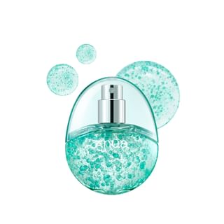 Anua - Pdrn Hyaluronic Acid Hydrating Capsule Mist Mini 2026 Version - 30Ml