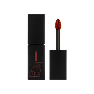 BOM - Matt Holic Tint - 5 Colors H RD 103 Maple Red