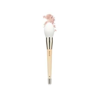 fillimilli - S Silky Powder Brush M 882 - Puderpinsel