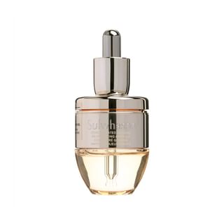 Sulwhasoo - Concentrated Ginseng Rejuvenating Ampoule 2024 Version - 20g