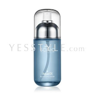 Scinic - AquaEX Jelly Essence Water 130ml
