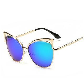 Koon Cat Sunglasses