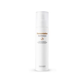 SWANICOCO - Fermentation Snail Skintoner 120ml