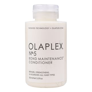Olaplex - No.5 Bond Maintenance Conditioner 100Ml 100Ml
