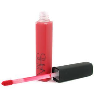 Picture of NARS - Lip Gloss Bloodwork (NARS, Makeup, Lip Color/Lipstick)
