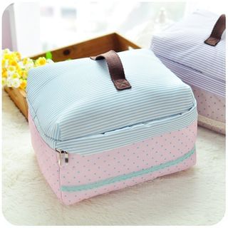 Momoi Travel Cosmetic Bag