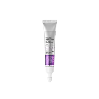 Vt - Reedle Shot Lifting Eye Cream Refill Only 15Ml