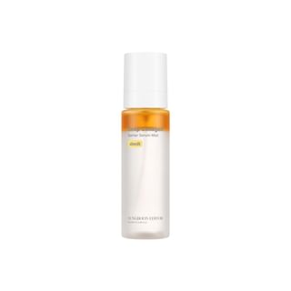 Sungboon Editor - Deep Collagen Barrier Serum Mist 2025 Version - 100Ml