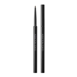 ADDICTION - The Gel Eyeliner Limited Edition 103 Dark Cinnamon