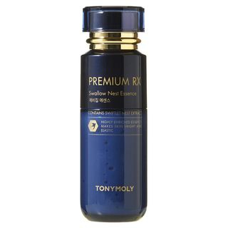 TONYMOLY - Premium RX Swallow Nest Essence 55ml