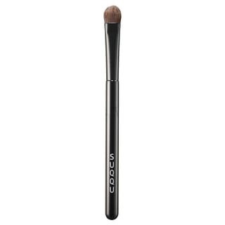 SUQQU - Eyeshadow Brush F Small 1 pc