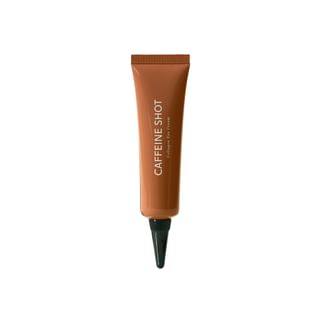 Shaishaishai Caffeine Shot Collagen Eye Cream (30g)